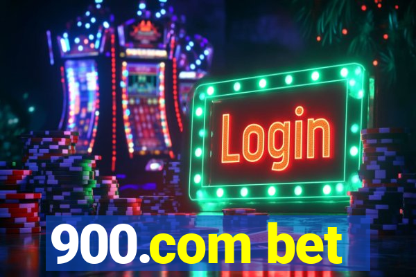 900.com bet